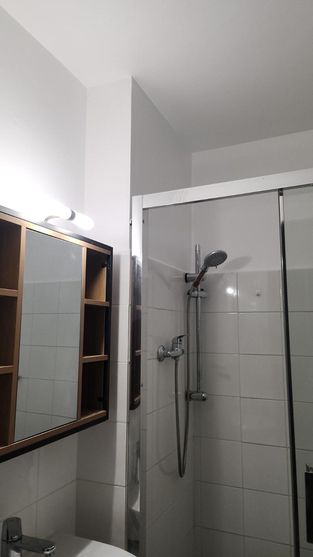 T2 Centre Avec Balcon Apartment